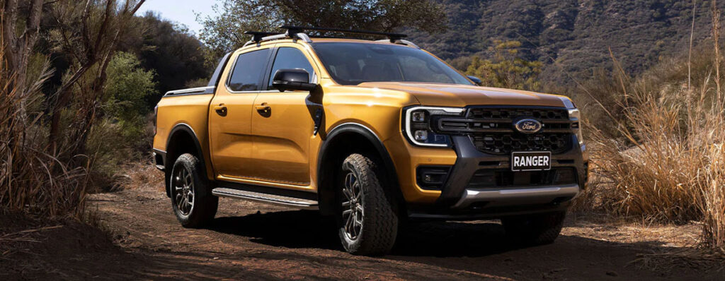 Ford-ranger-tmh-0822-10