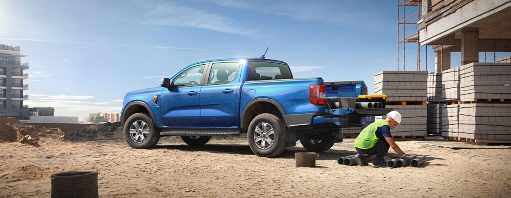 Ford-ranger-tmh-0822-12