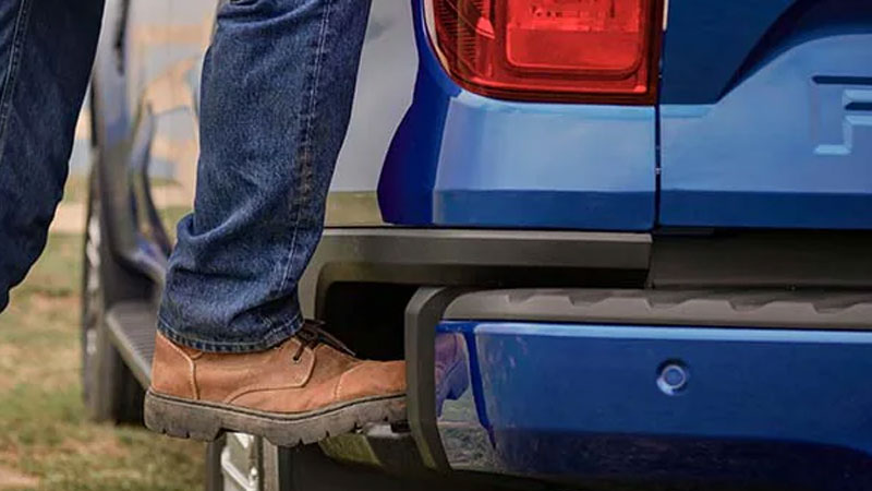 Ford-ranger-tmh-0822-14