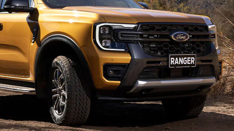 Ford-ranger-tmh-0822-15