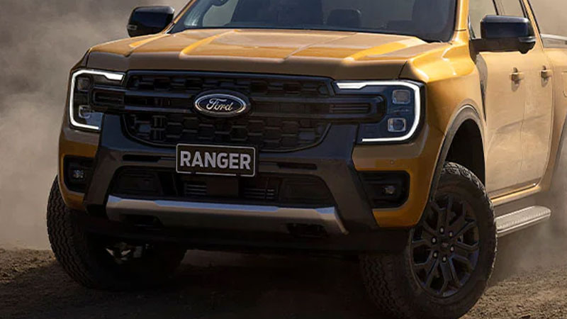 Ford-ranger-tmh-0822-16