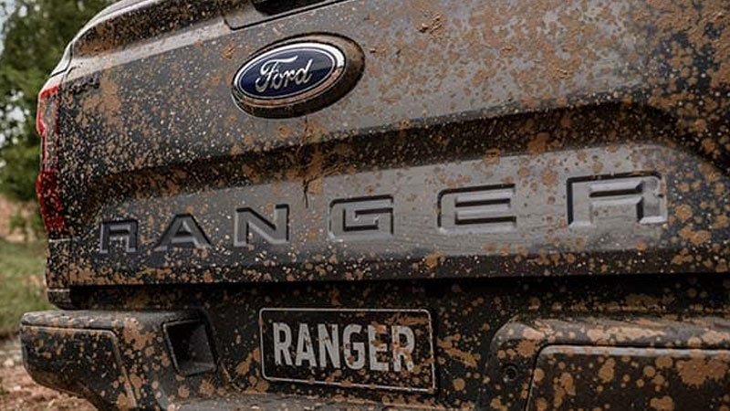 Ford-ranger-tmh-0822-17