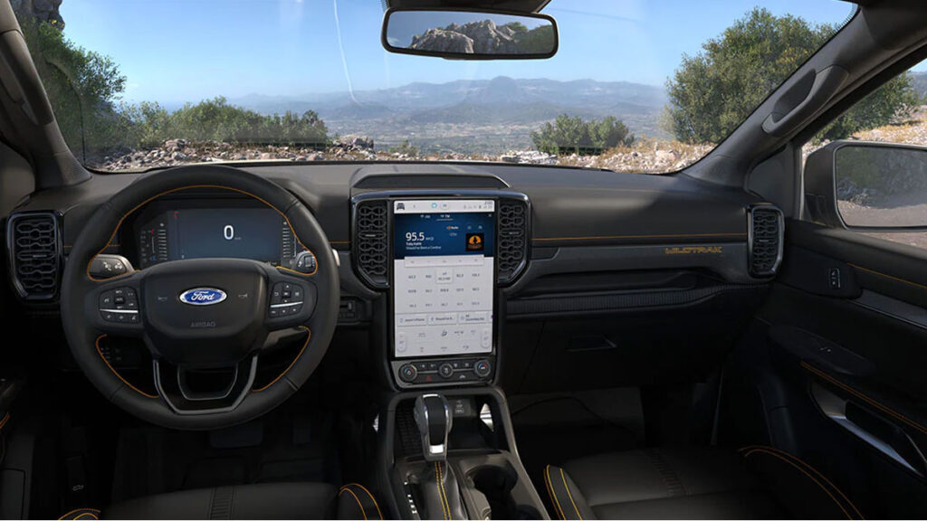 Ford-ranger-tmh-0822-18