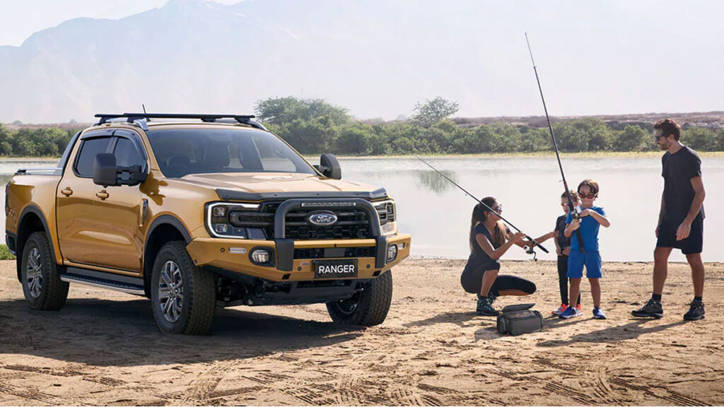 Ford-ranger-tmh-0822-19