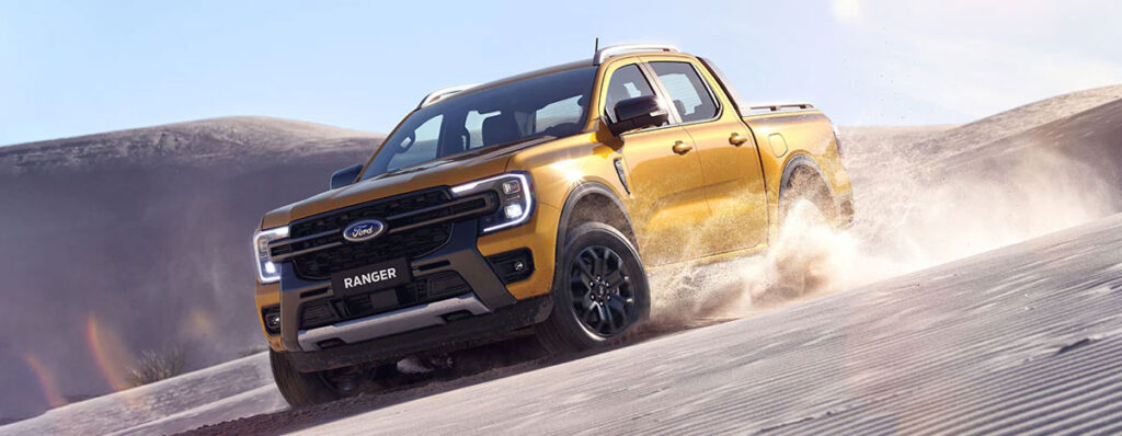 Ford-ranger-tmh-0822-2