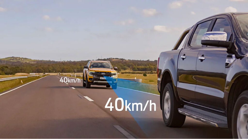 Ford-ranger-tmh-0822-22