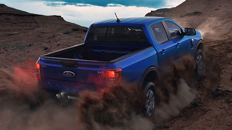 Ford-ranger-tmh-0822-3
