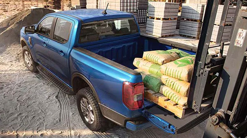 Ford-ranger-tmh-0822-38