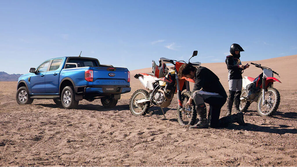 Ford-ranger-tmh-0822-39