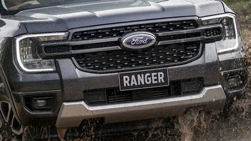 Ford-ranger-tmh-0822-4