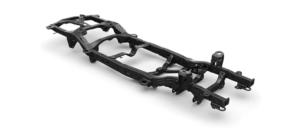 Ford-ranger-tmh-0822-5