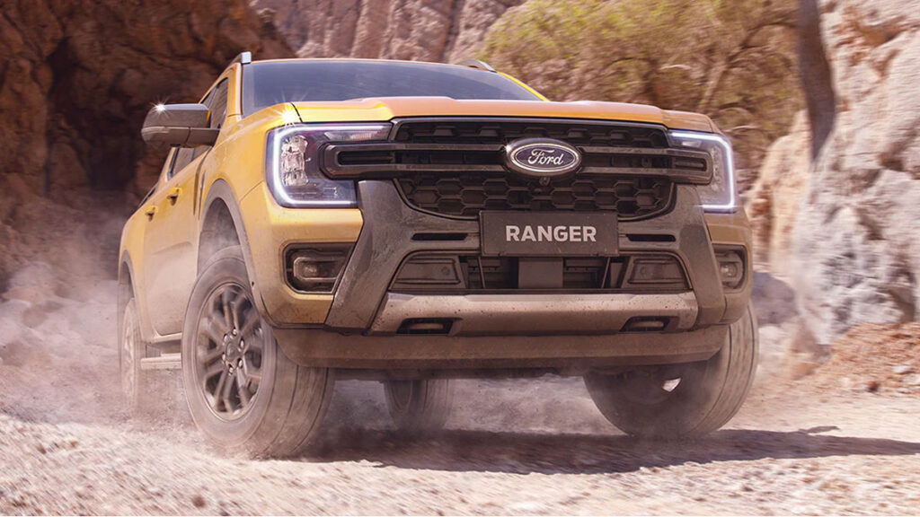 Ford-ranger-tmh-0822-7