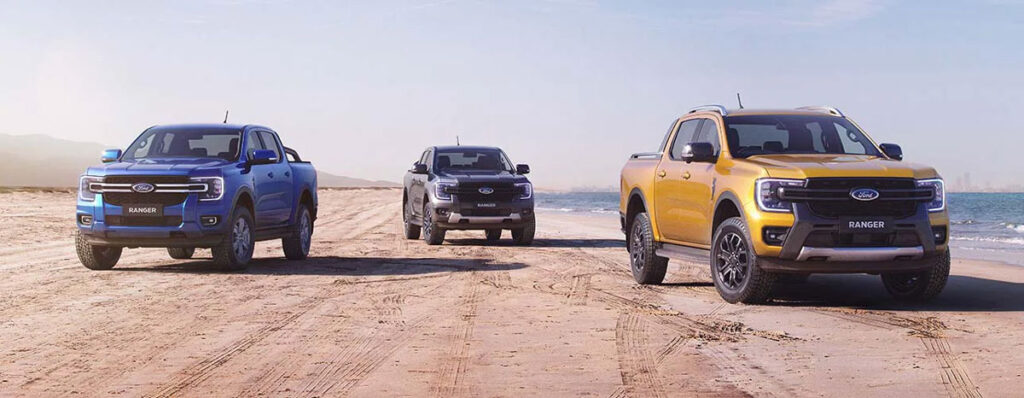Ford-ranger-tmh-0822-8 - Copy