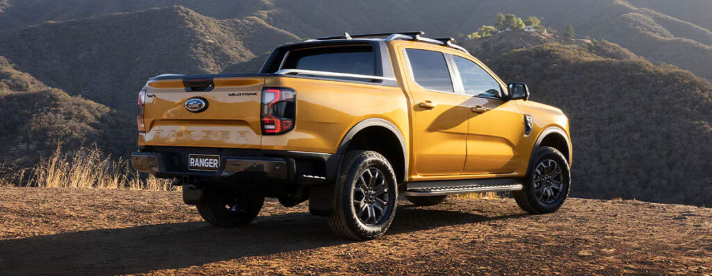 Ford-ranger-tmh-0822-9
