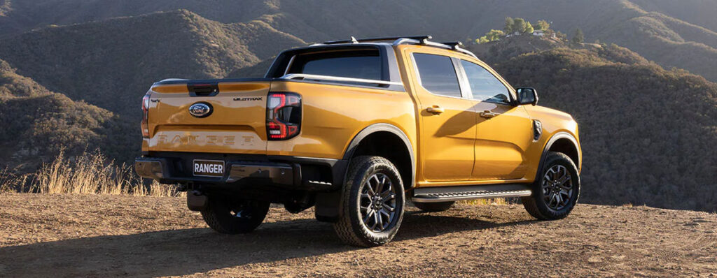 Ford-ranger-wildtrak-thm-0822-3