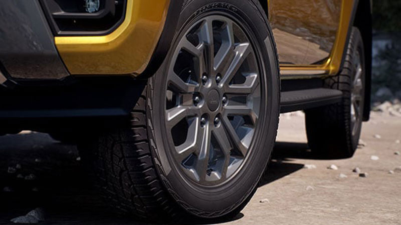 Ford-ranger-wildtrak-thm-0822-5