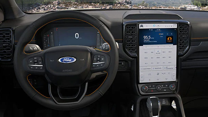 Ford-ranger-wildtrak-thm-0822-6