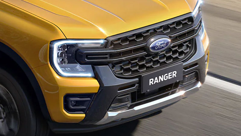 Ford-ranger-wildtrak-thm-0822-7