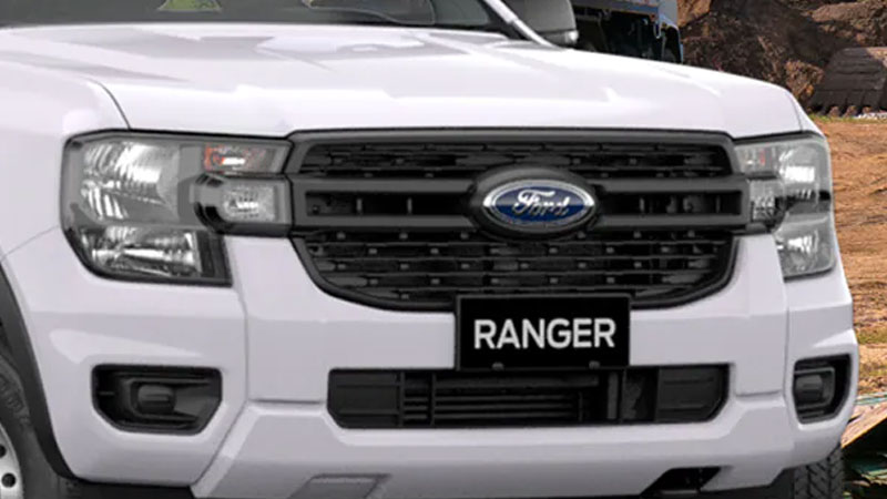 Ford-ranger-xl-thm-0822-4