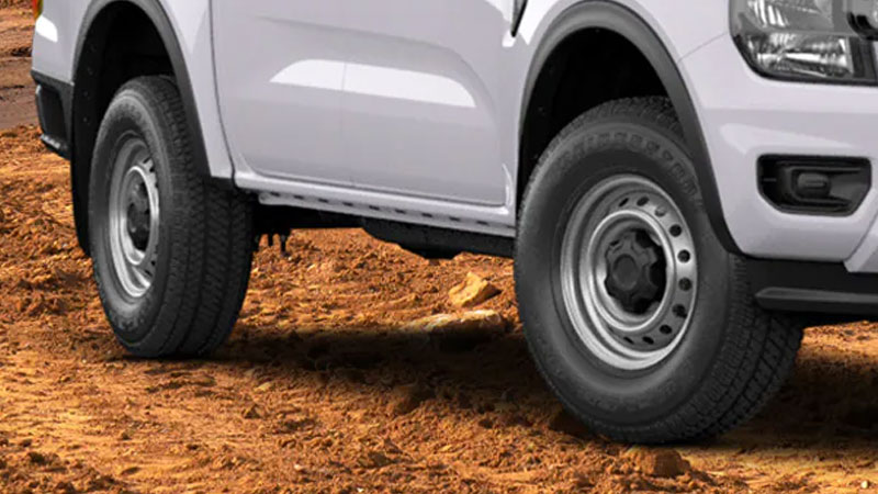 Ford-ranger-xl-thm-0822-5