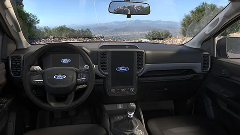 Ford-ranger-xl-thm-0822-6