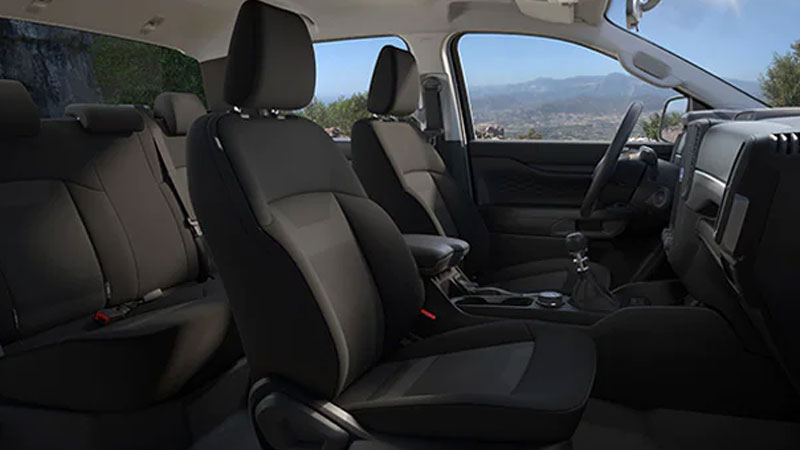 Ford-ranger-xl-thm-0822-7
