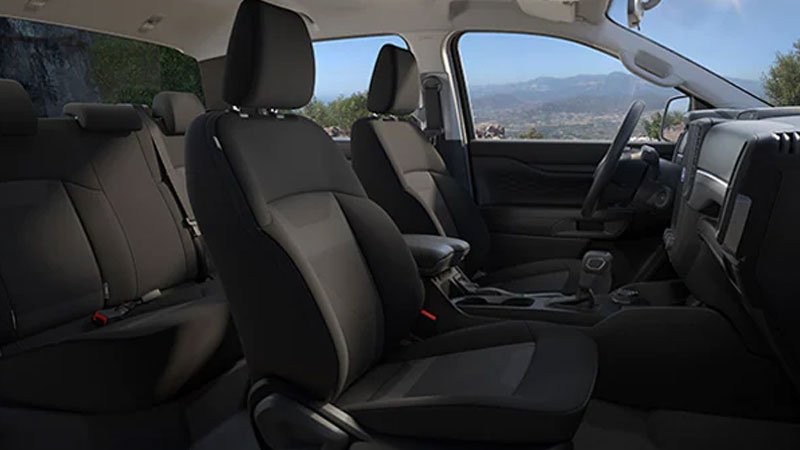 Ford-ranger-xls-thm-0822-1-1