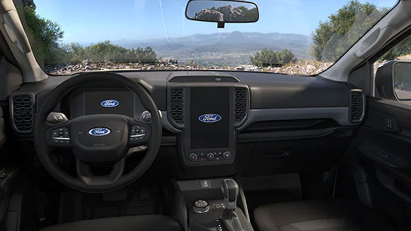 Ford-ranger-xls-thm-0822-5