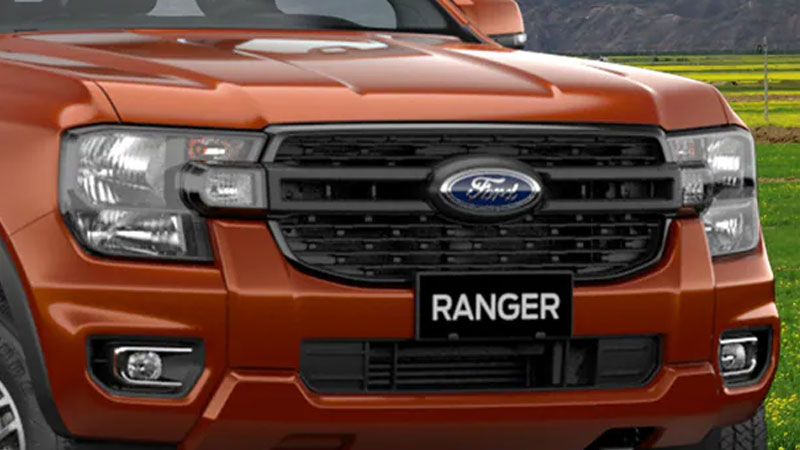 Ford-ranger-xls-thm-0822-6
