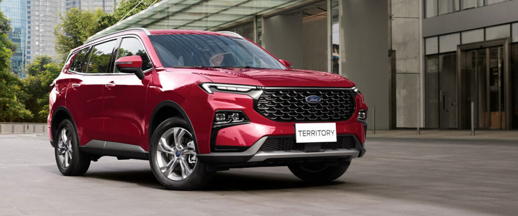 Ford-territory-0123-00