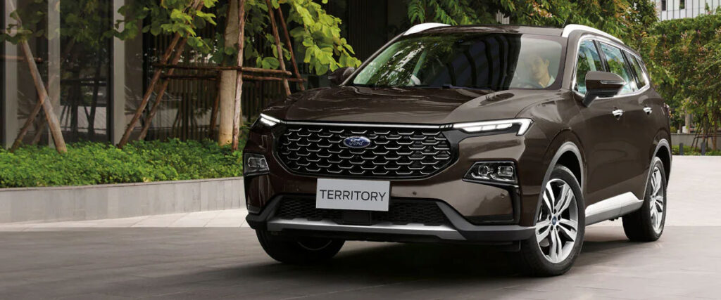 Ford-territory-0123-01