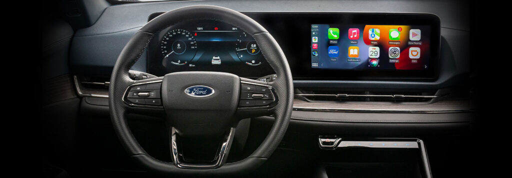 Ford-territory-2022-13