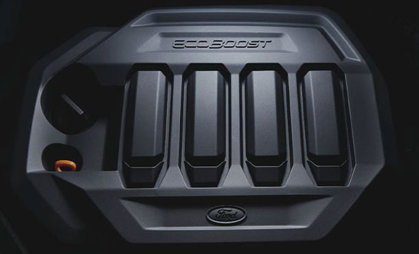 Ford-territory-2022-25