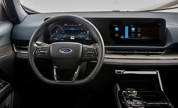 Ford-territory-2022-27