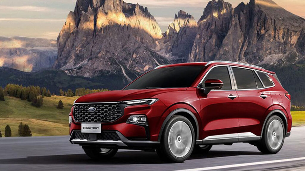Ford-territory-2022-s1