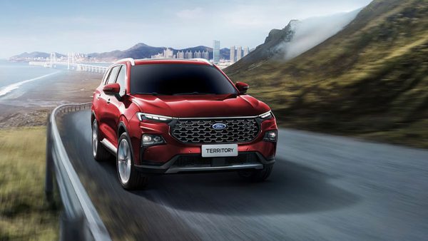 Ford-territory-2022-s3