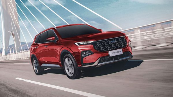 Ford-territory-2022-s4