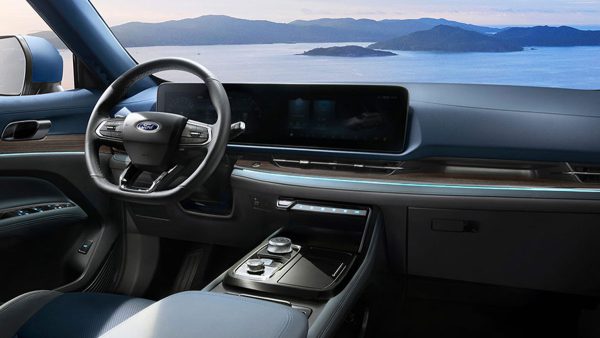 Ford-territory-2022-s5