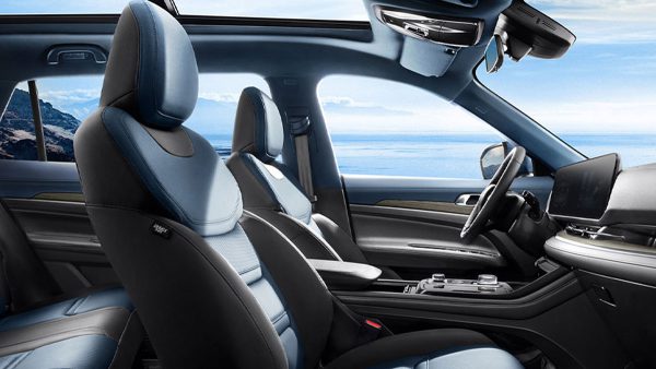 Ford-territory-2022-s6