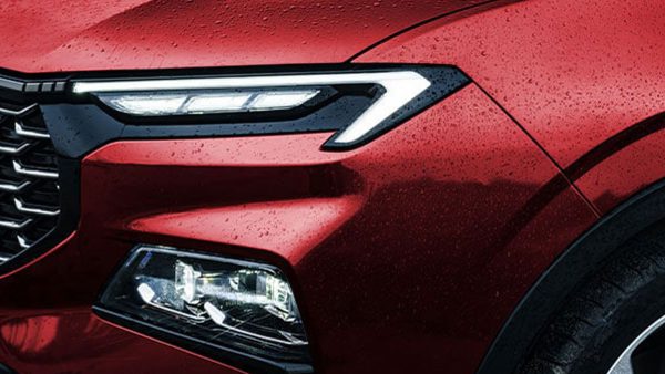 Ford-territory-2022-s8