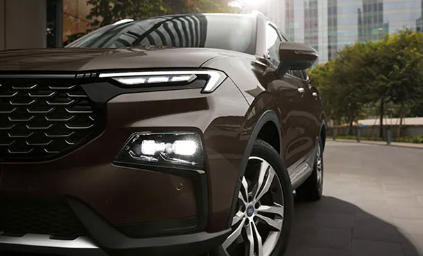 Ford-territory-cong-nghe-0123-18