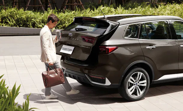 Ford-territory-cong-nghe-0123-19
