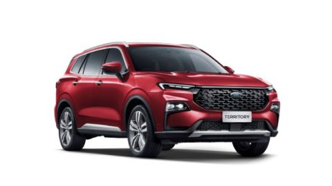 Ford-territory-do-290523