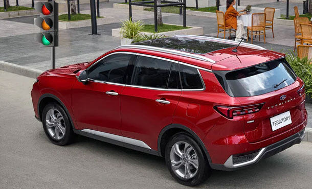 Ford-territory-kha-nang-0123-15