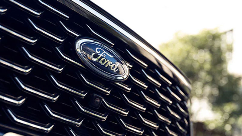 Ford-territory-ngoai-that-0123-03