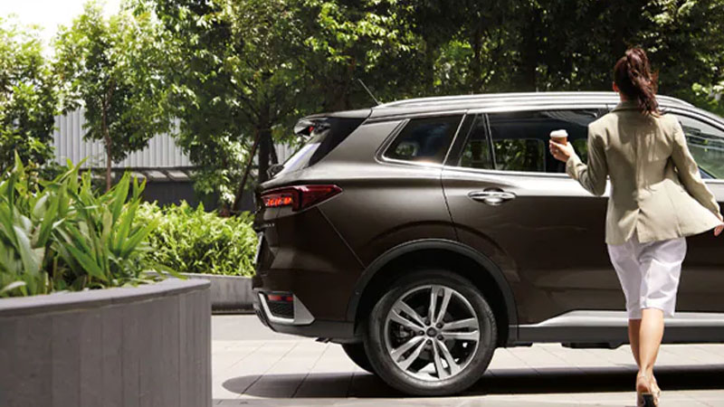 Ford-territory-ngoai-that-0123-04