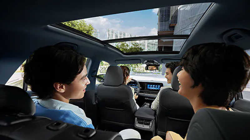 Ford-territory-noi-that-0123-11
