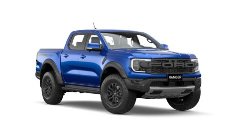 Ford_0000_ranger-raptor