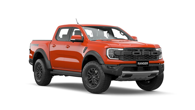 Ford_0001_ranger-raptor