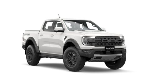 Ford_0002_ranger-raptor
